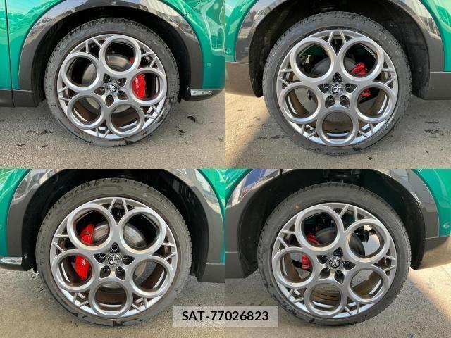 ALFA ROMEO Tonale 2024-08 7803795-5