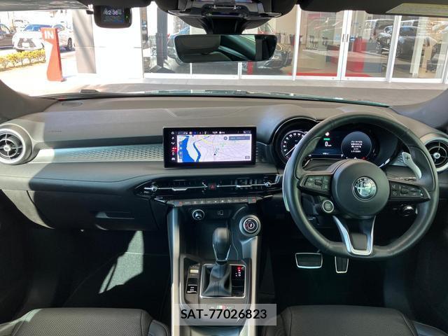 ALFA ROMEO Tonale 2024-08 7803795-6