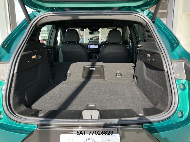 ALFA ROMEO Tonale 2024-08 7803795-7