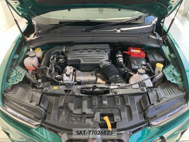 ALFA ROMEO Tonale 2024-08 7803795-8