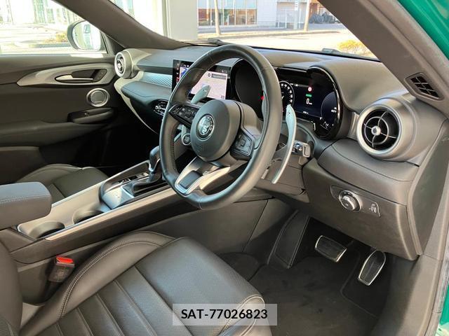 ALFA ROMEO Tonale 2024-08 7803795-9