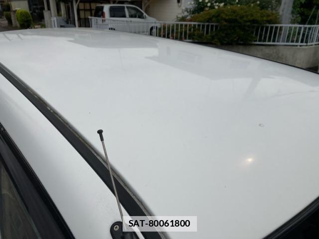 Mitsubishi TOPPO BJ 2001-09 7799571-7