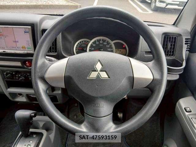 Mitsubishi TOWN BOX 2010-03 7794800-13