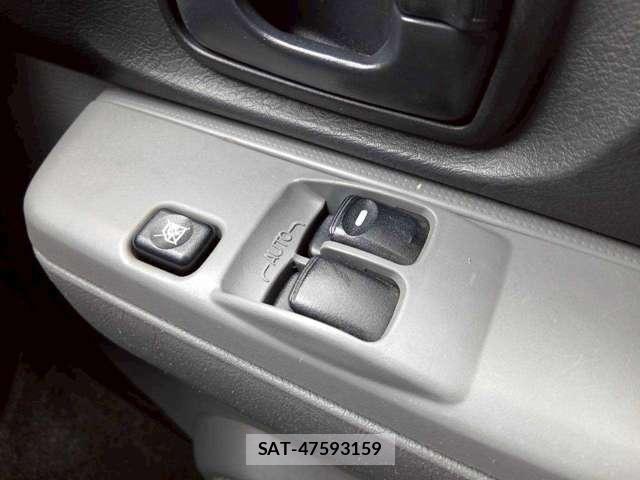 Mitsubishi TOWN BOX 2010-03 7794800-14