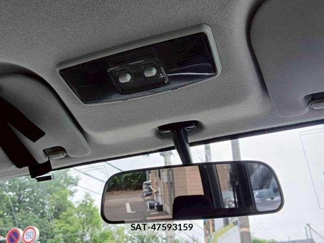 Mitsubishi TOWN BOX 2010-03 7794800-19