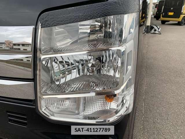 Mitsubishi TOWN BOX 2019-03 7801203-14