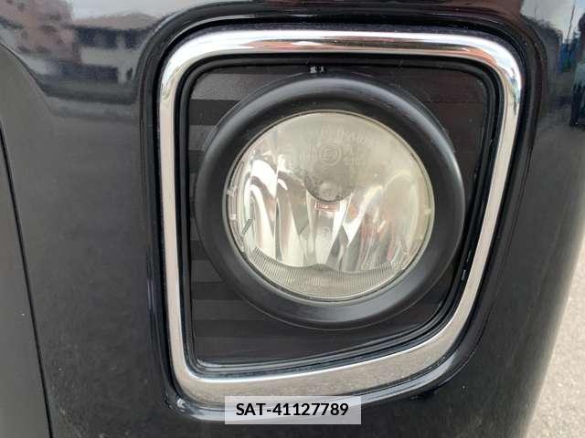 Mitsubishi TOWN BOX 2019-03 7801203-15