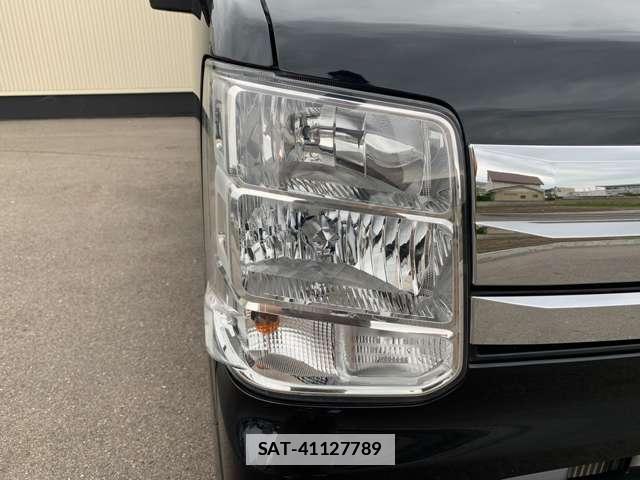 Mitsubishi TOWN BOX 2019-03 7801203-16