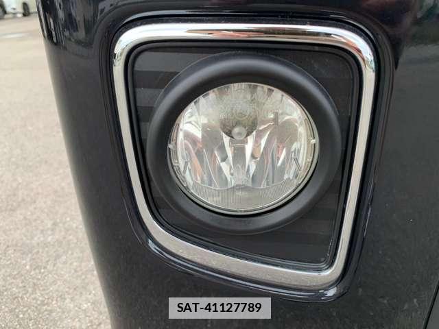 Mitsubishi TOWN BOX 2019-03 7801203-17