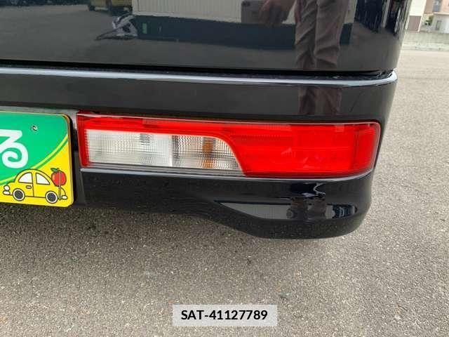 Mitsubishi TOWN BOX 2019-03 7801203-18