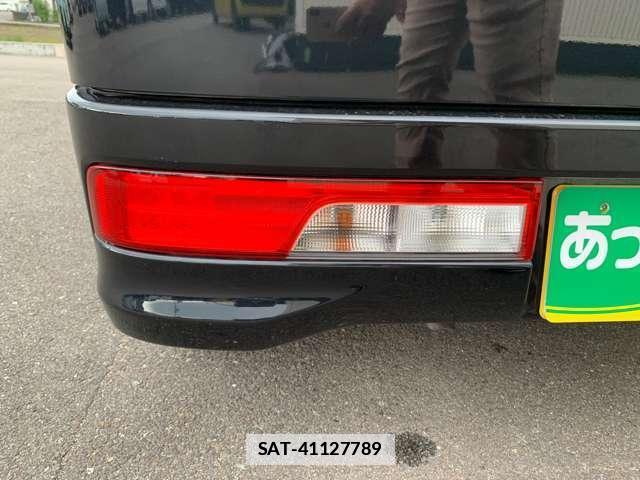 Mitsubishi TOWN BOX 2019-03 7801203-19