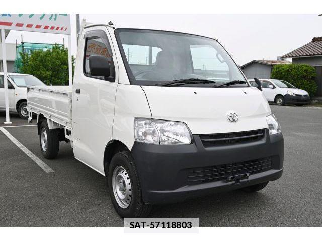 Toyota TOWNACE TRUCK 2020-03 7806067-0