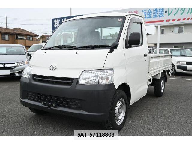 Toyota TOWNACE TRUCK 2020-03 7806067-1