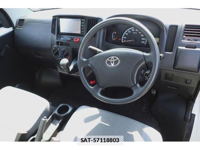 Toyota TOWNACE TRUCK 2020-03 7806067-10