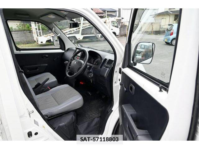Toyota TOWNACE TRUCK 2020-03 7806067-11
