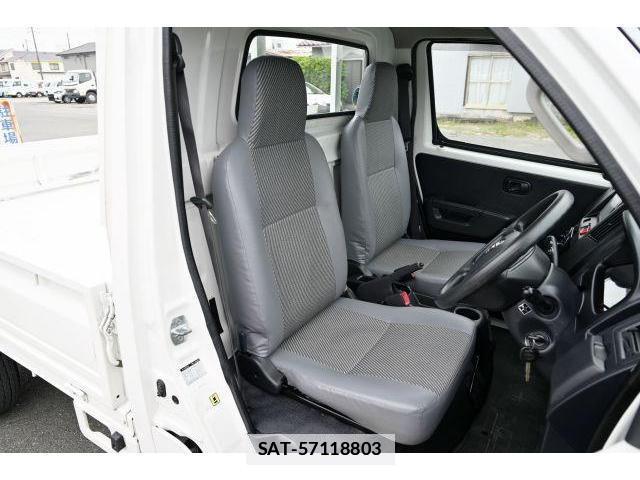 Toyota TOWNACE TRUCK 2020-03 7806067-12