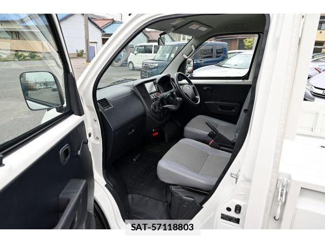 Toyota TOWNACE TRUCK 2020-03 7806067-13