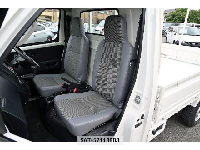Toyota TOWNACE TRUCK 2020-03 7806067-14