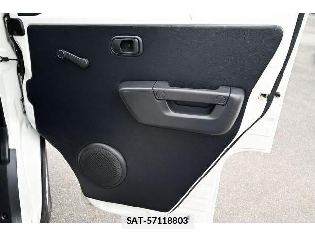 Toyota TOWNACE TRUCK 2020-03 7806067-15