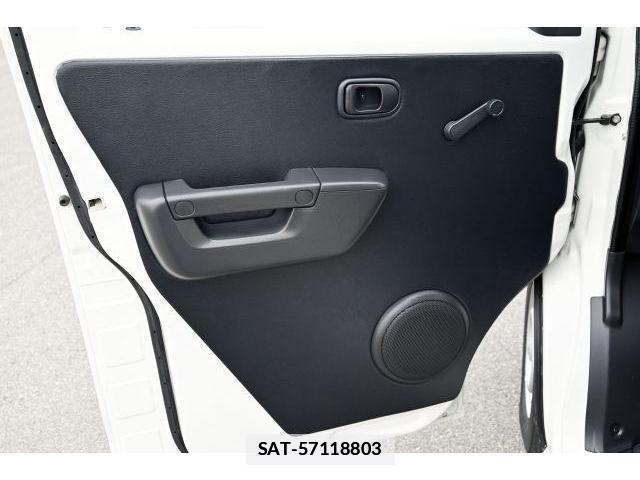 Toyota TOWNACE TRUCK 2020-03 7806067-16