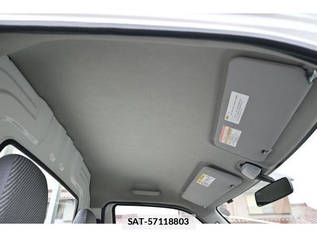 Toyota TOWNACE TRUCK 2020-03 7806067-17