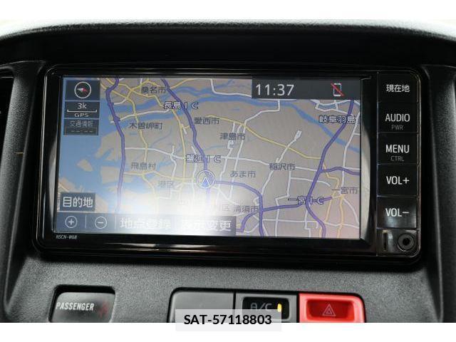 Toyota TOWNACE TRUCK 2020-03 7806067-18