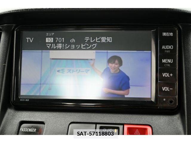Toyota TOWNACE TRUCK 2020-03 7806067-19
