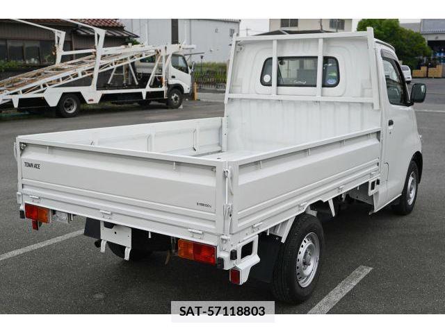 Toyota TOWNACE TRUCK 2020-03 7806067-2
