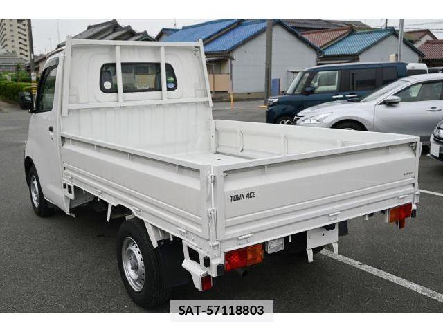 Toyota TOWNACE TRUCK 2020-03 7806067-3