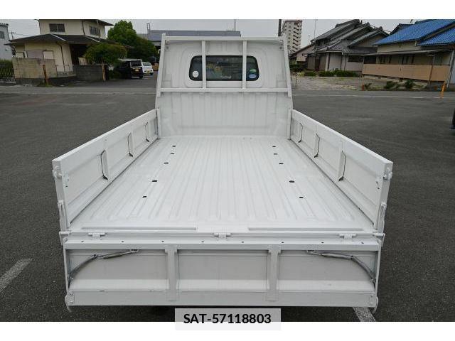 Toyota TOWNACE TRUCK 2020-03 7806067-6