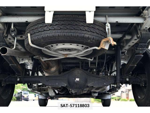 Toyota TOWNACE TRUCK 2020-03 7806067-7