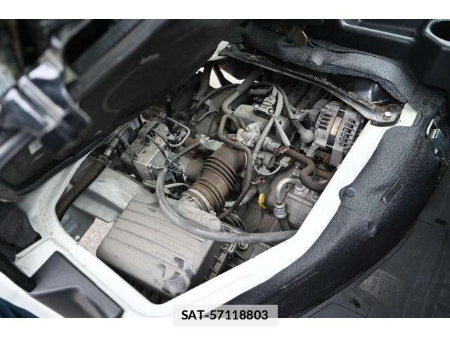 Toyota TOWNACE TRUCK 2020-03 7806067-8