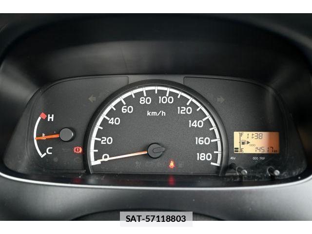Toyota TOWNACE TRUCK 2020-03 7806067-9