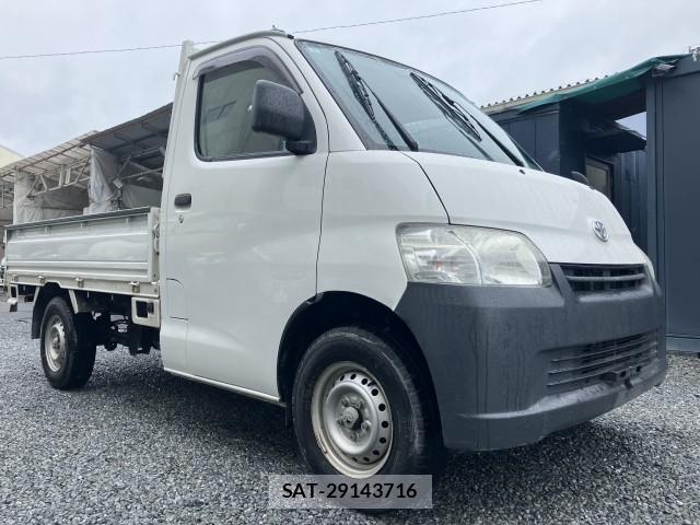 Toyota TOWNACE TRUCK 2017-03 7810565-1