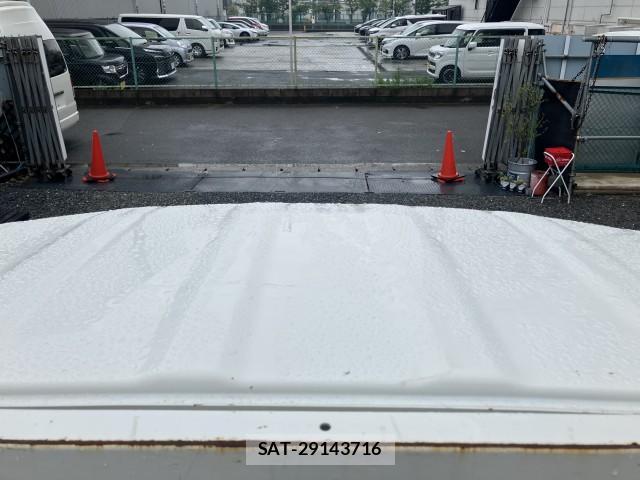 Toyota TOWNACE TRUCK 2017-03 7810565-4