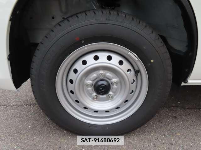 Toyota TOWNACE VAN 2025-10 7794568-15