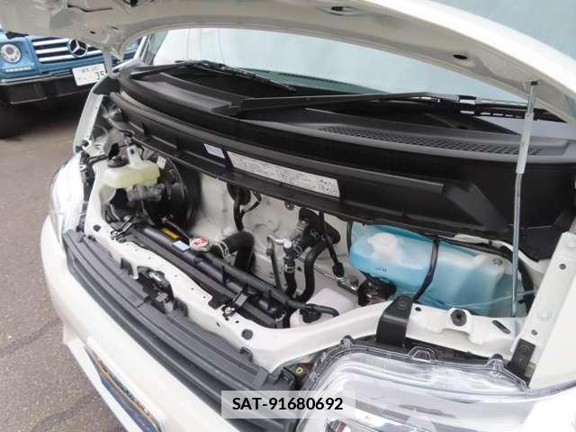 Toyota TOWNACE VAN 2025-10 7794568-19