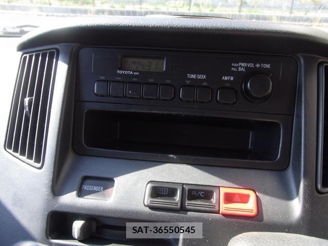 Toyota TOWNACE VAN 2014-02 7795599-12