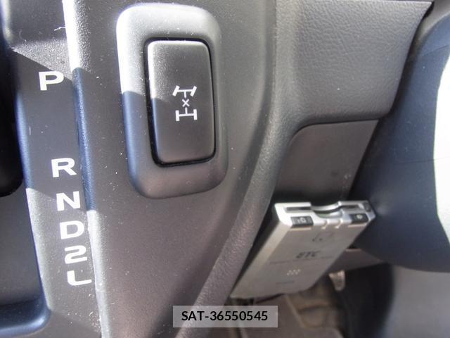 Toyota TOWNACE VAN 2014-02 7795599-4
