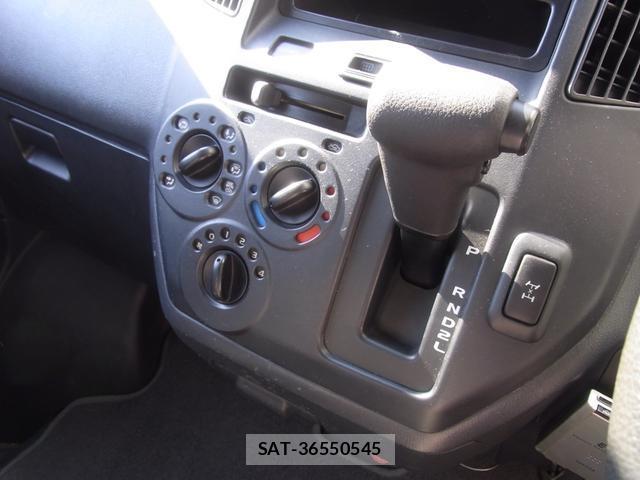 Toyota TOWNACE VAN 2014-02 7795599-5