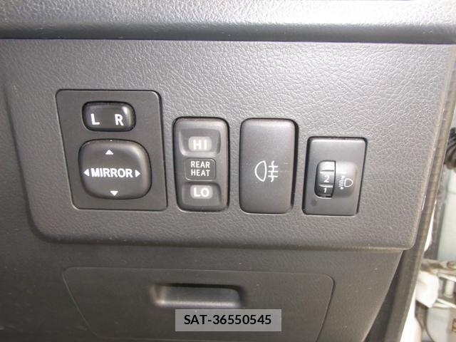 Toyota TOWNACE VAN 2014-02 7795599-6
