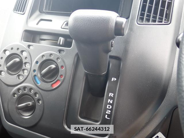 Toyota TOWNACE VAN 2015-05 7796084-15