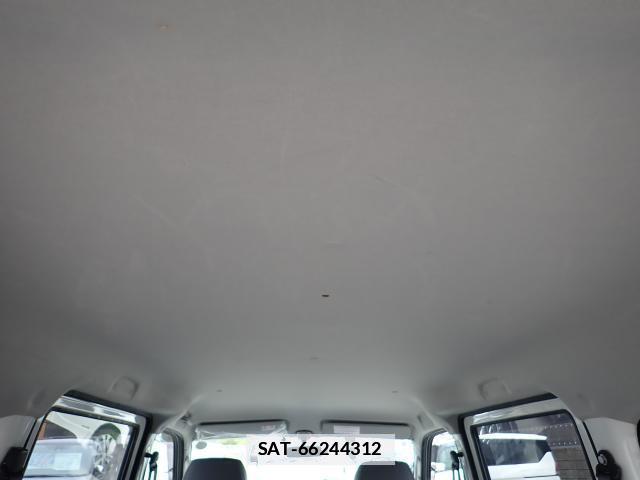Toyota TOWNACE VAN 2015-05 7796084-16