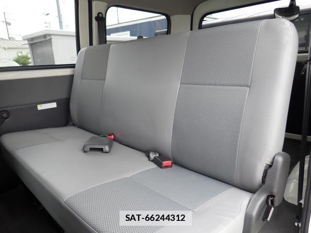 Toyota TOWNACE VAN 2015-05 7796084-6