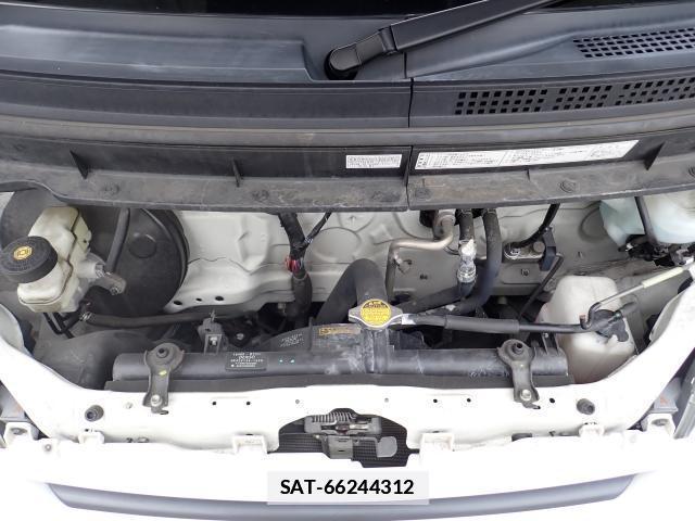 Toyota TOWNACE VAN 2015-05 7796084-7