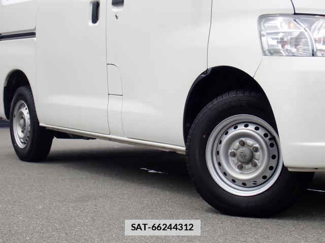 Toyota TOWNACE VAN 2015-05 7796084-8