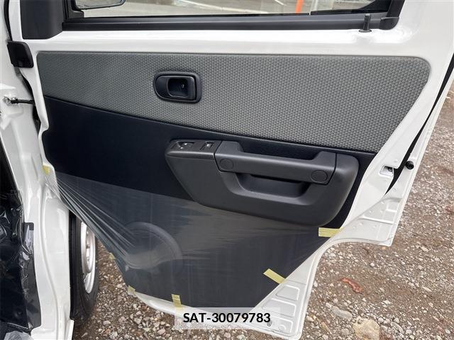 Toyota TOWNACE VAN 2025-12 7797813-10