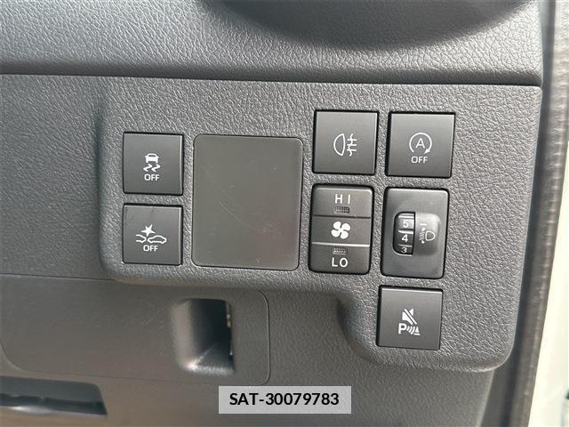 Toyota TOWNACE VAN 2025-12 7797813-13