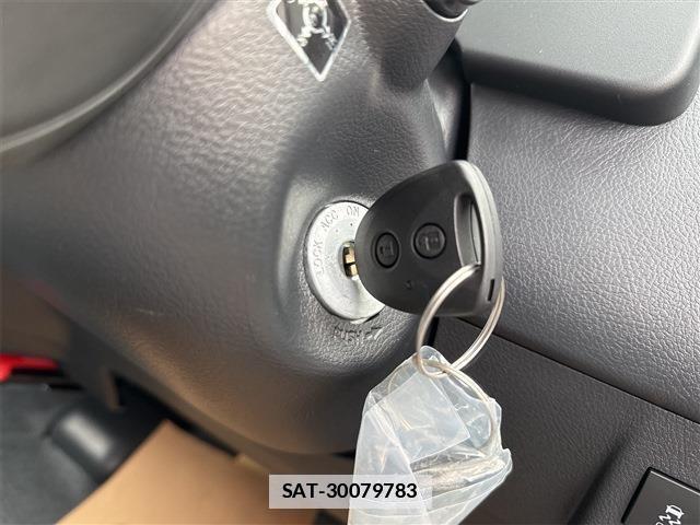 Toyota TOWNACE VAN 2025-12 7797813-14