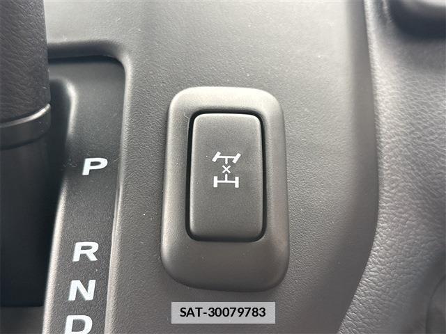 Toyota TOWNACE VAN 2025-12 7797813-15